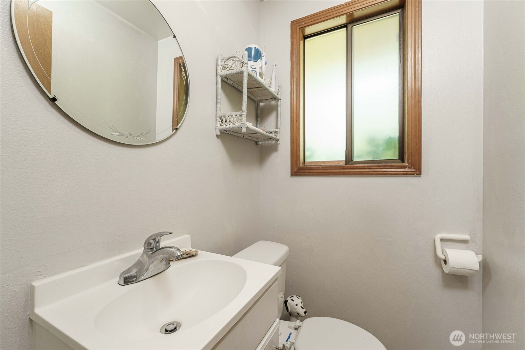 29139 NE Hammond Court Battle Ground WA 98604