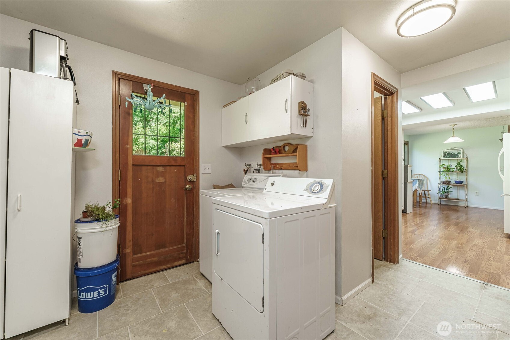 29139 NE Hammond Court Battle Ground WA 98604