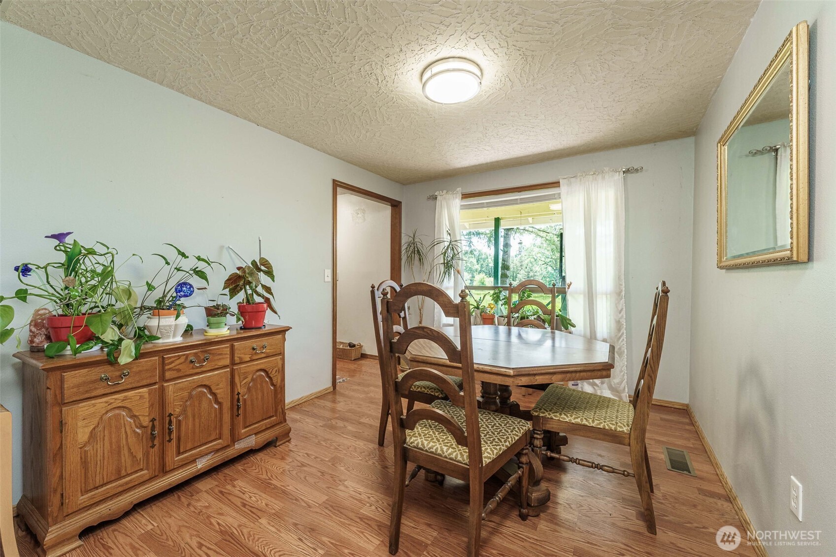29139 NE Hammond Court Battle Ground WA 98604