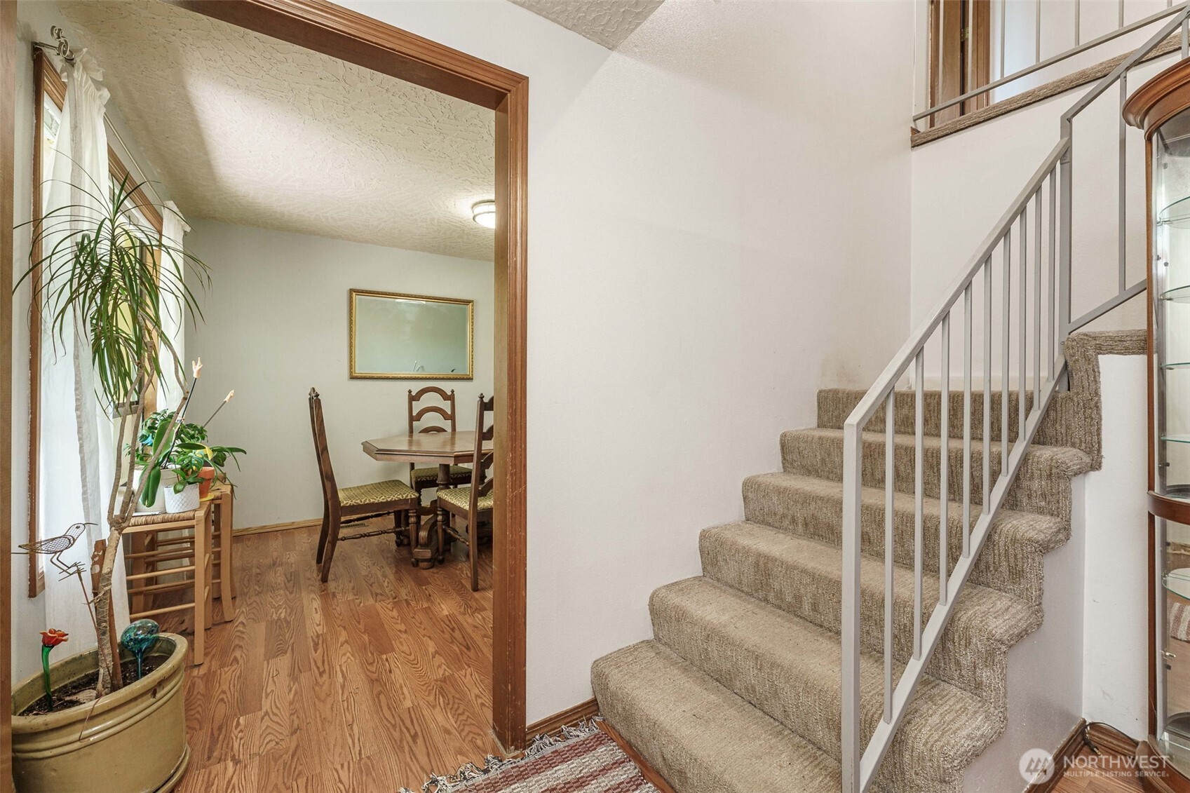 29139 NE Hammond Court Battle Ground WA 98604