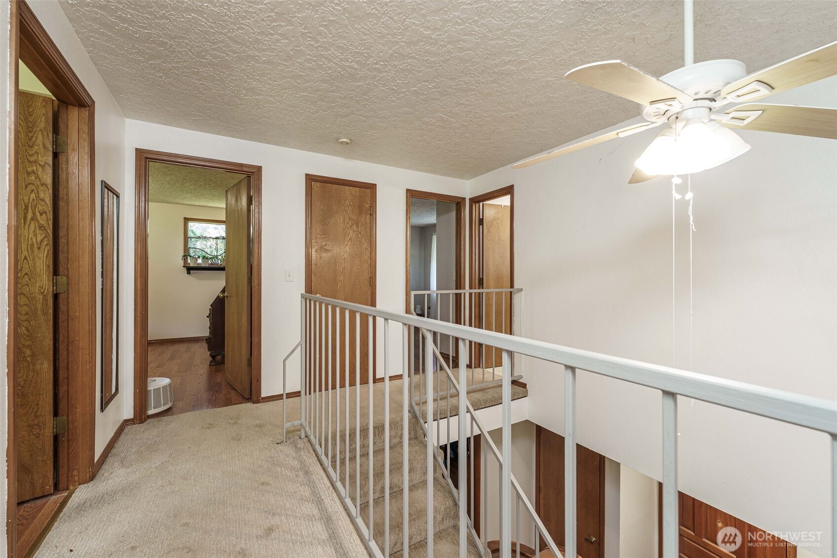29139 NE Hammond Court Battle Ground WA 98604