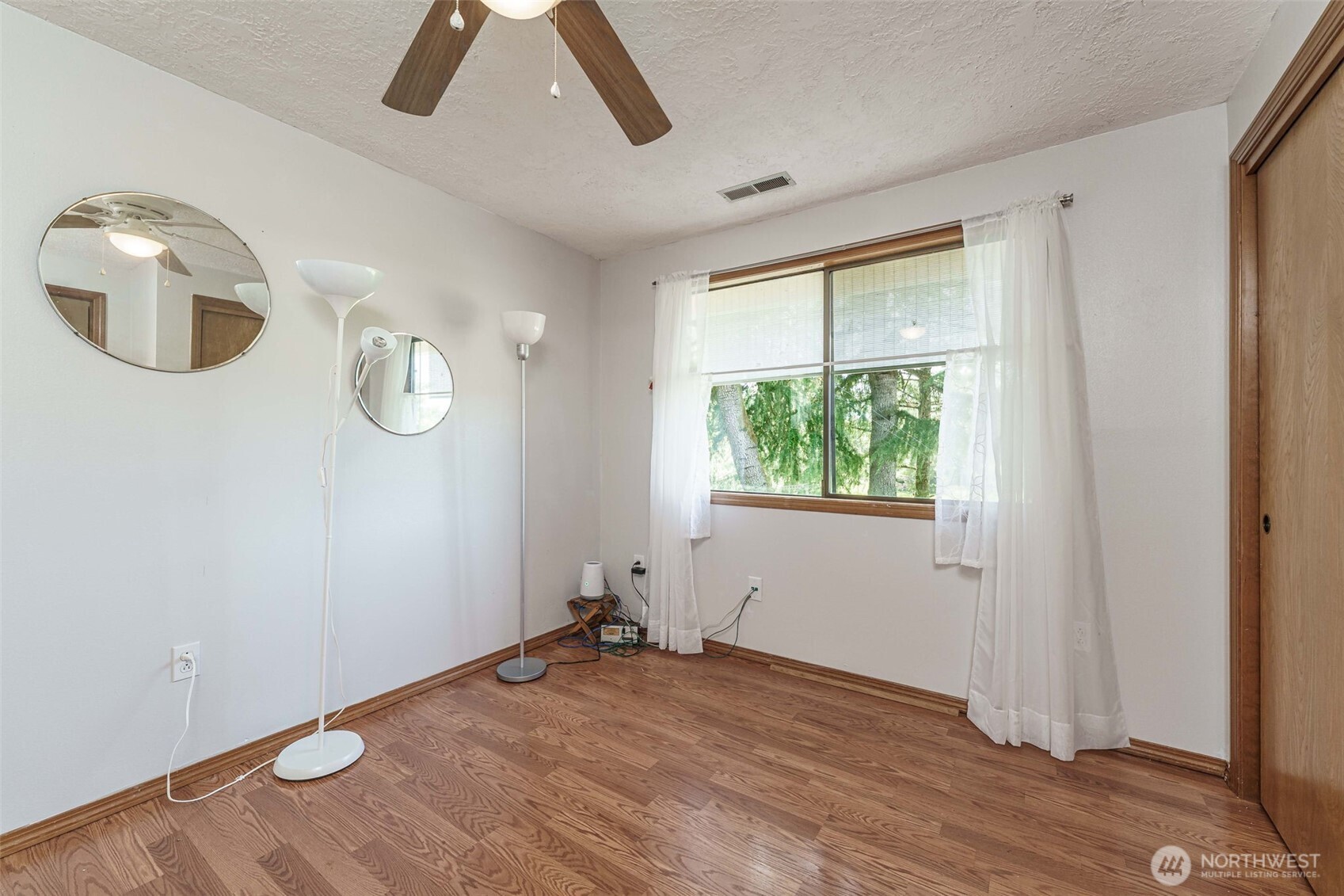 29139 NE Hammond Court Battle Ground WA 98604
