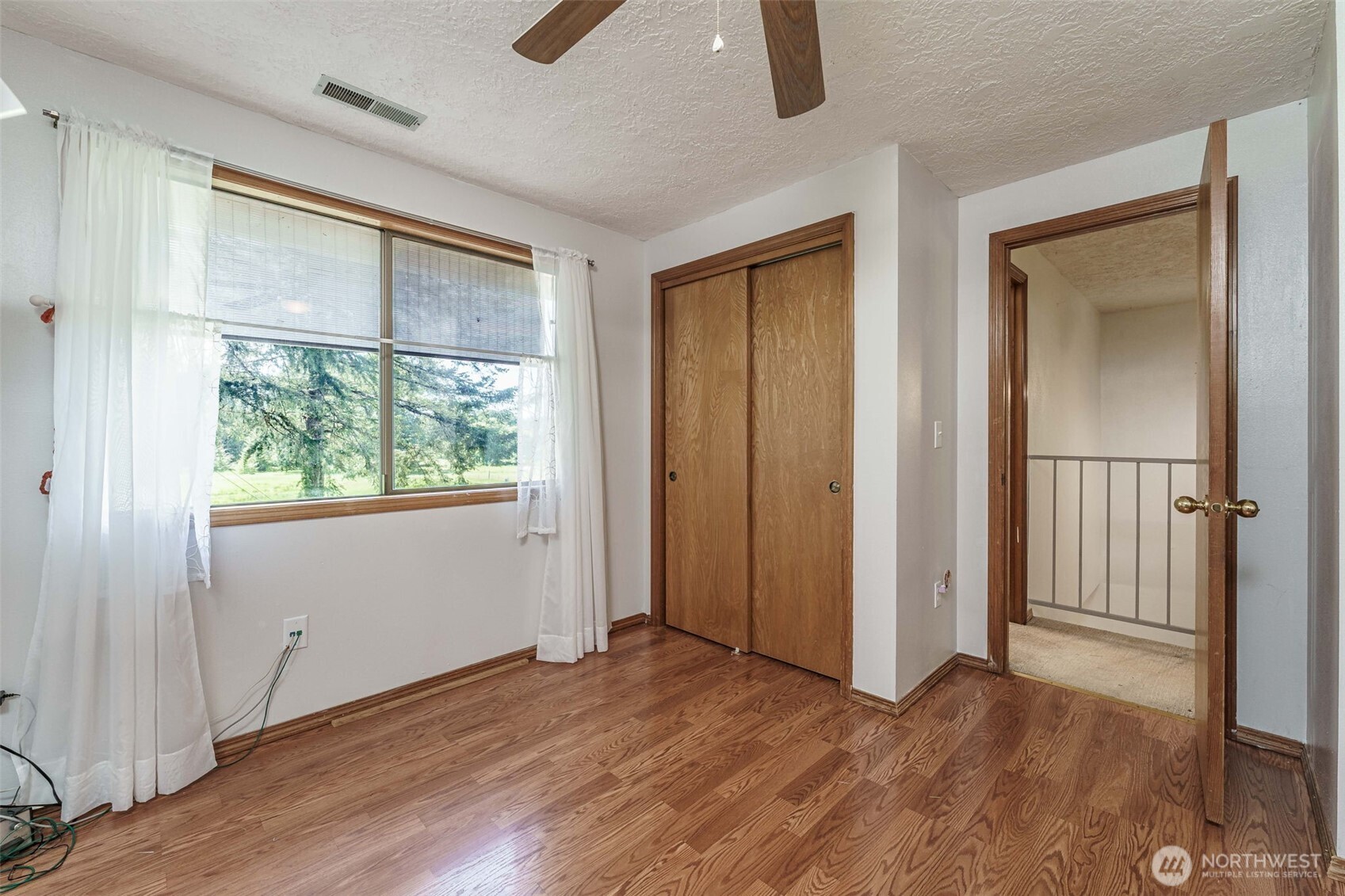 29139 NE Hammond Court Battle Ground WA 98604