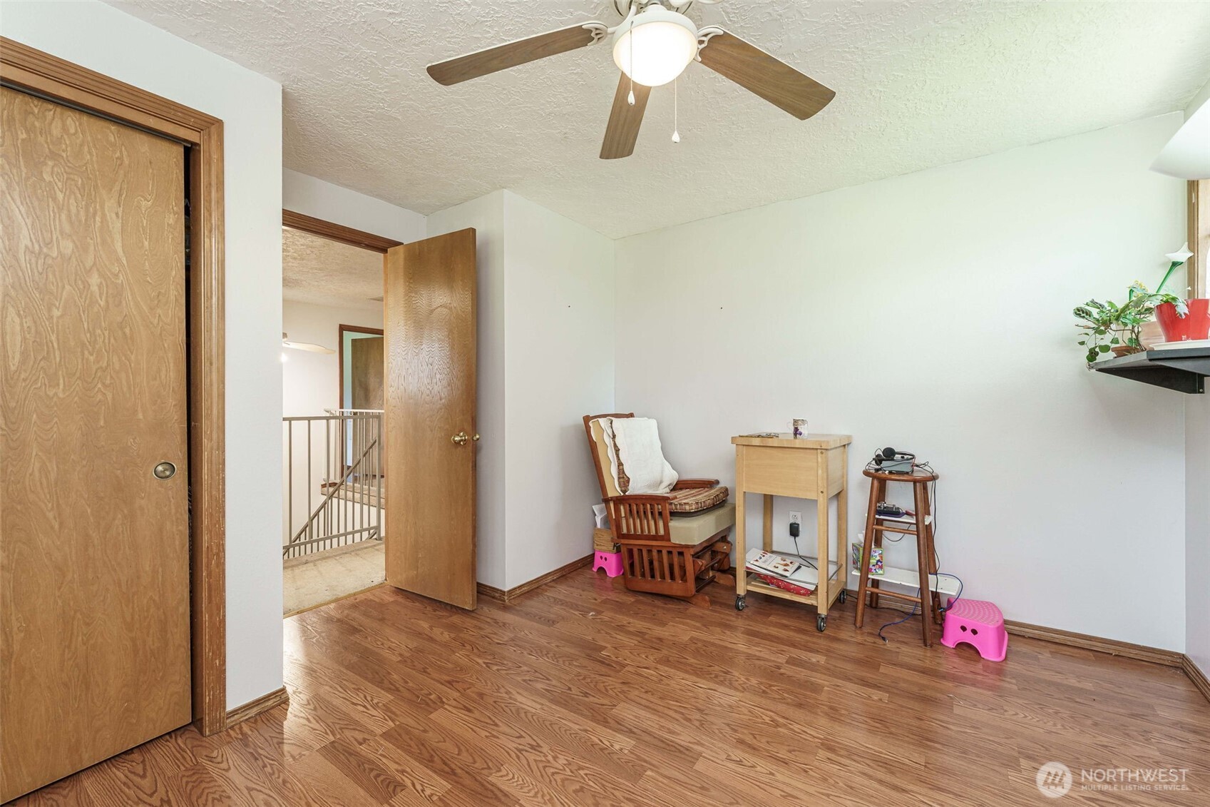 29139 NE Hammond Court Battle Ground WA 98604