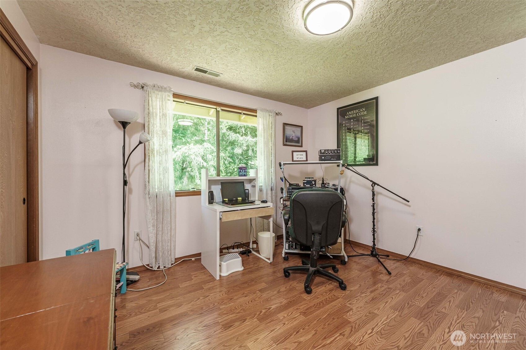 29139 NE Hammond Court Battle Ground WA 98604