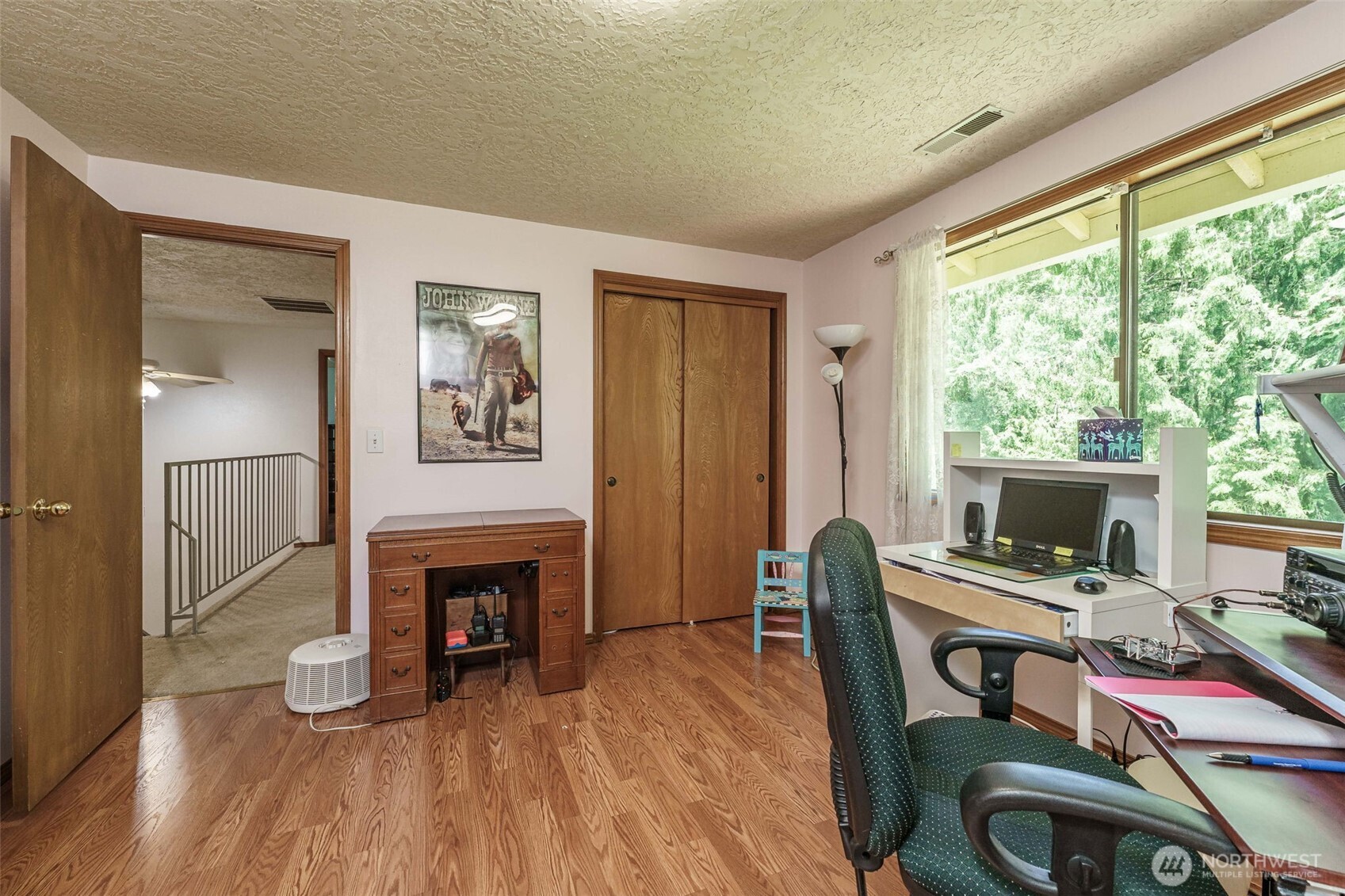 29139 NE Hammond Court Battle Ground WA 98604