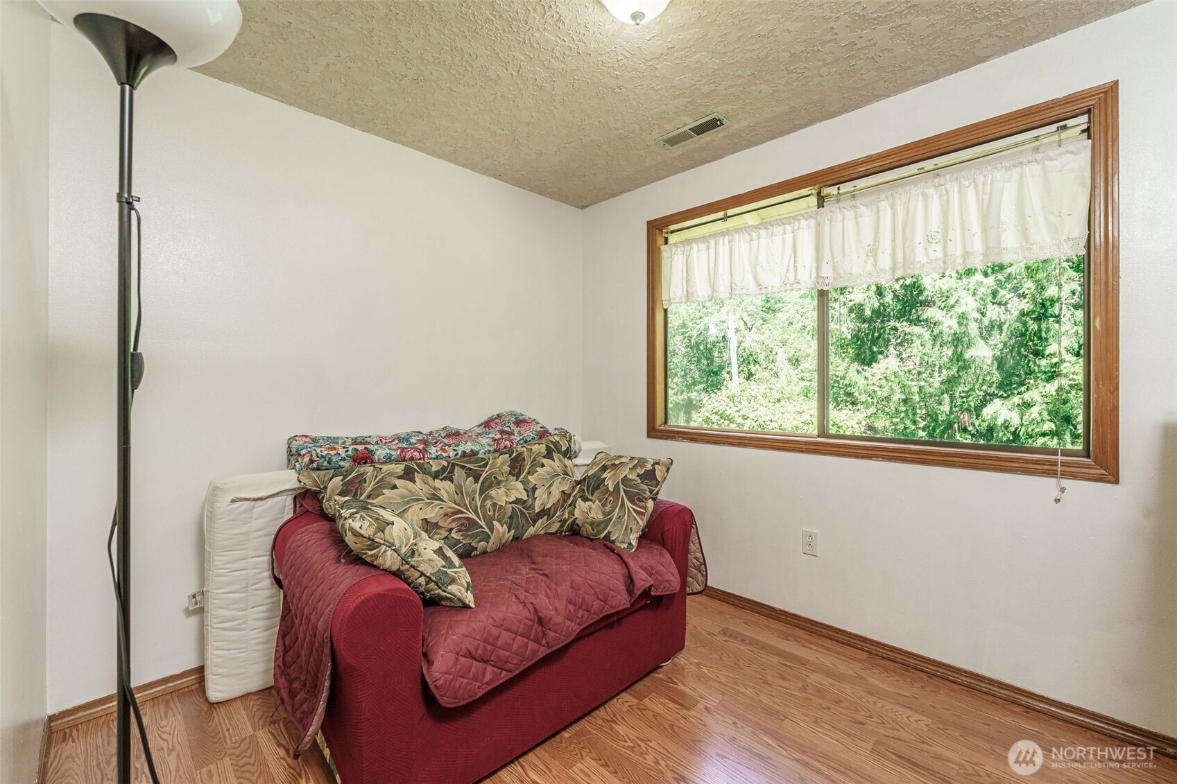 29139 NE Hammond Court Battle Ground WA 98604
