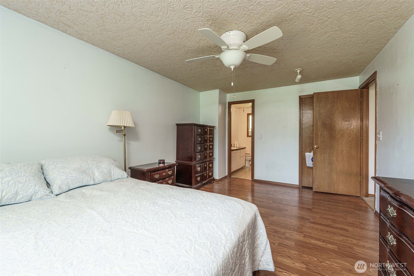 29139 NE Hammond Court Battle Ground WA 98604