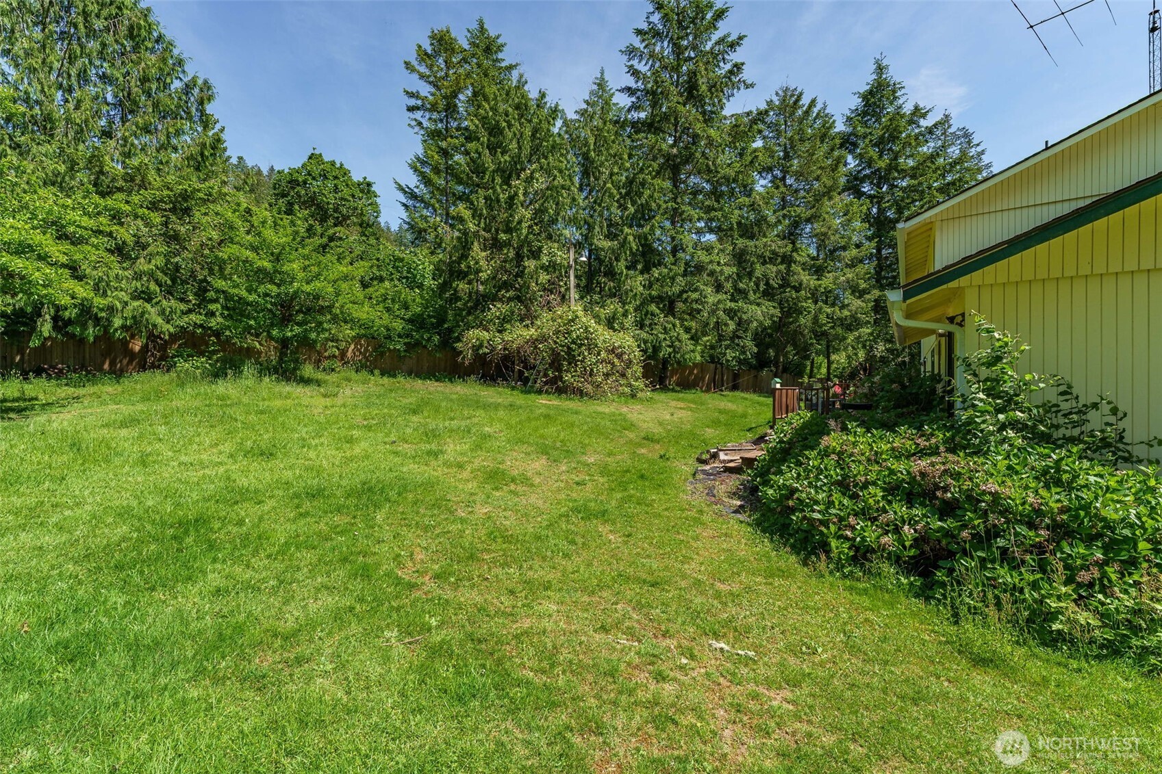 29139 NE Hammond Court Battle Ground WA 98604