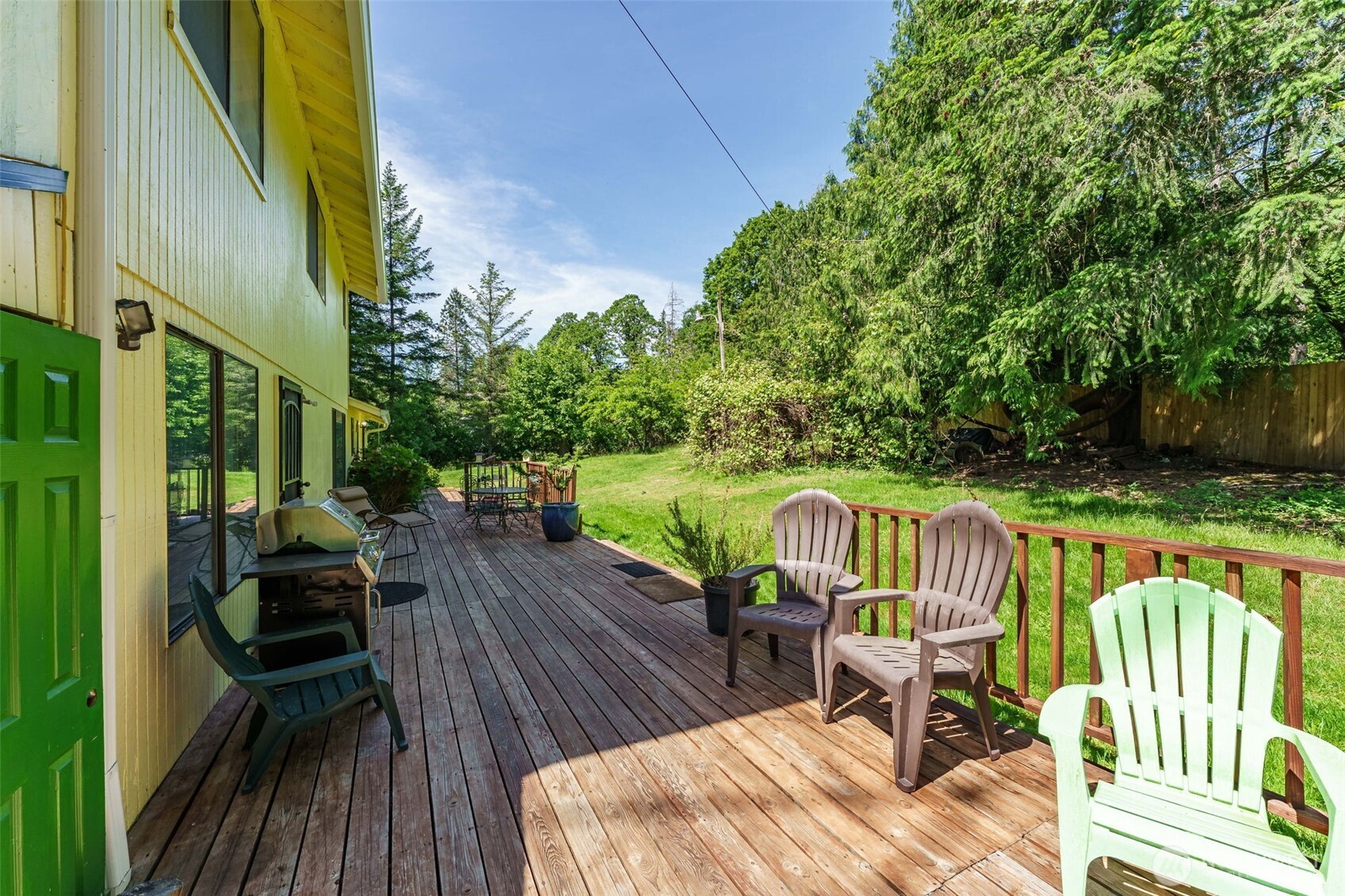 29139 NE Hammond Court Battle Ground WA 98604