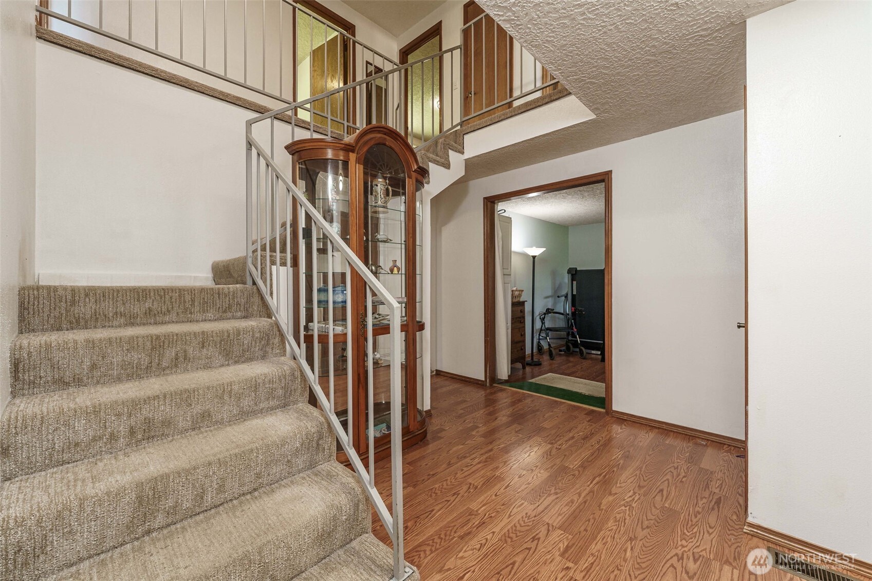 29139 NE Hammond Court Battle Ground WA 98604