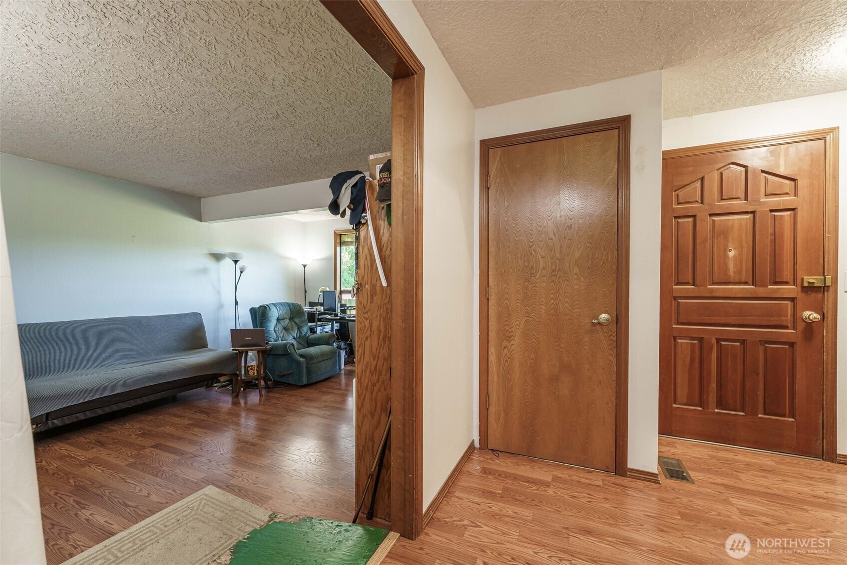 29139 NE Hammond Court Battle Ground WA 98604