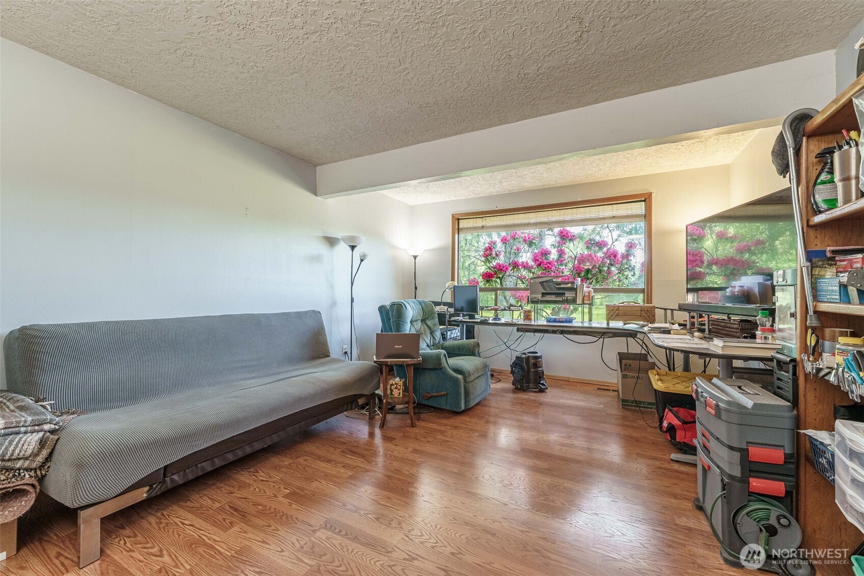29139 NE Hammond Court Battle Ground WA 98604