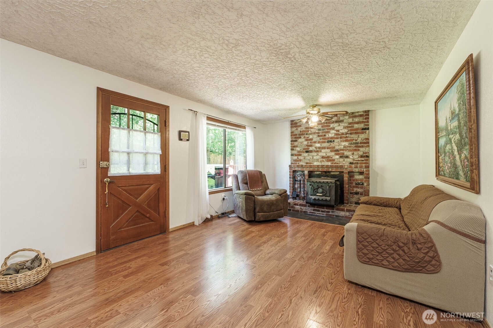29139 NE Hammond Court Battle Ground WA 98604