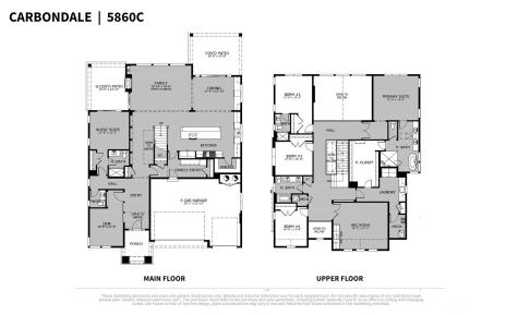 18670 NE 53rd Street Redmond WA 98052