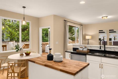 28531 NE 153rd Street Duvall WA 98019