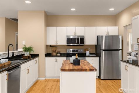 28531 NE 153rd Street Duvall WA 98019