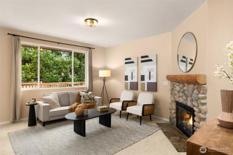 28531 NE 153rd Street Duvall WA 98019