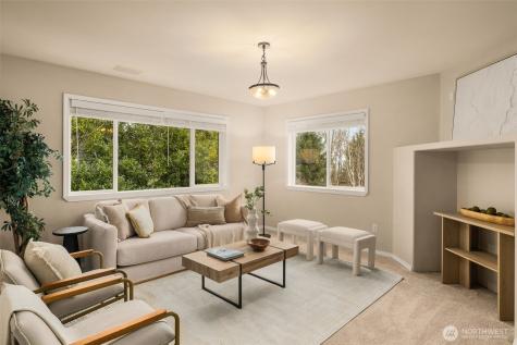 28531 NE 153rd Street Duvall WA 98019