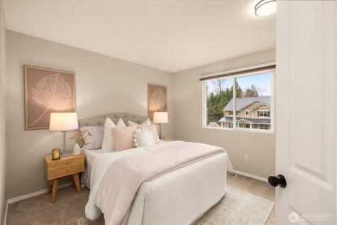 28531 NE 153rd Street Duvall WA 98019