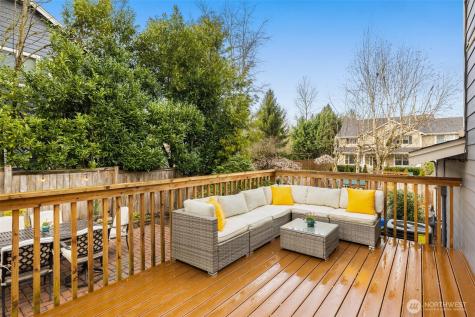 28531 NE 153rd Street Duvall WA 98019