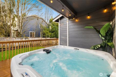 28531 NE 153rd Street Duvall WA 98019