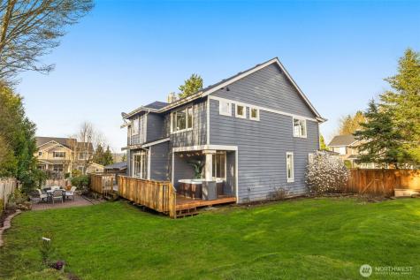 28531 NE 153rd Street Duvall WA 98019