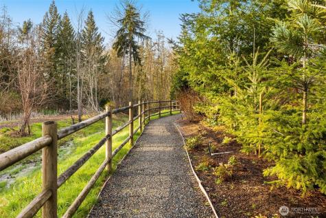 28531 NE 153rd Street Duvall WA 98019