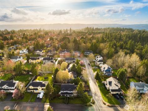 28531 NE 153rd Street Duvall WA 98019