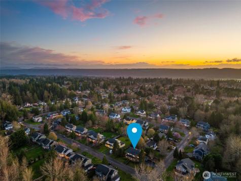 28531 NE 153rd Street Duvall WA 98019