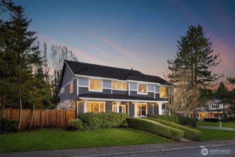 28531 NE 153rd Street Duvall WA 98019