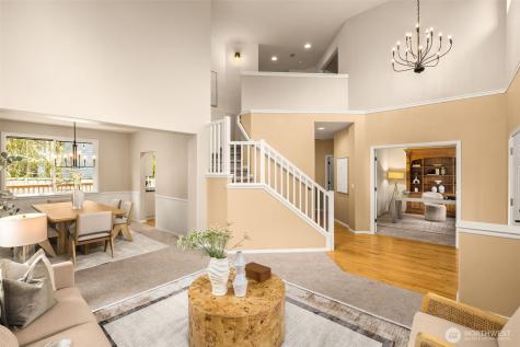 28531 NE 153rd Street Duvall WA 98019
