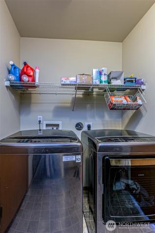 14708 Terra View Street SE Yelm WA 98597