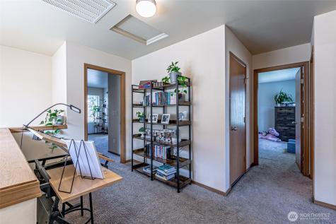 14708 Terra View Street SE Yelm WA 98597