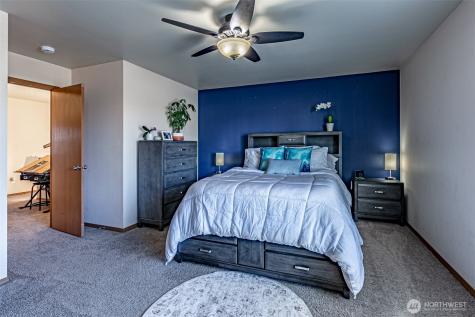 14708 Terra View Street SE Yelm WA 98597