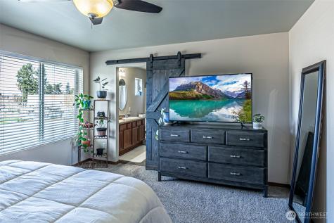 14708 Terra View Street SE Yelm WA 98597