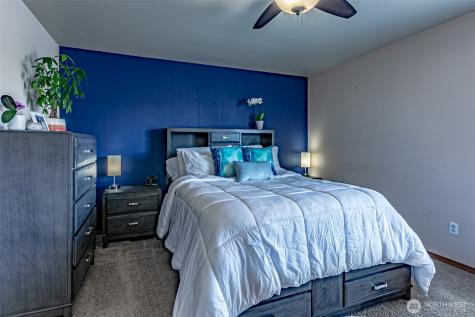 14708 Terra View Street SE Yelm WA 98597