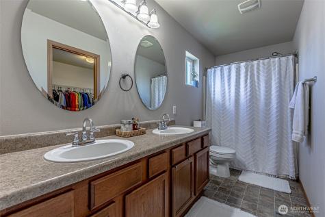 14708 Terra View Street SE Yelm WA 98597