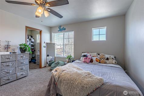 14708 Terra View Street SE Yelm WA 98597
