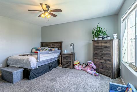14708 Terra View Street SE Yelm WA 98597