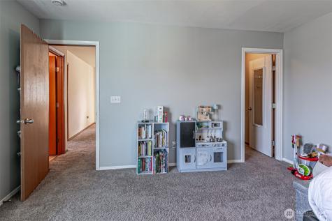14708 Terra View Street SE Yelm WA 98597