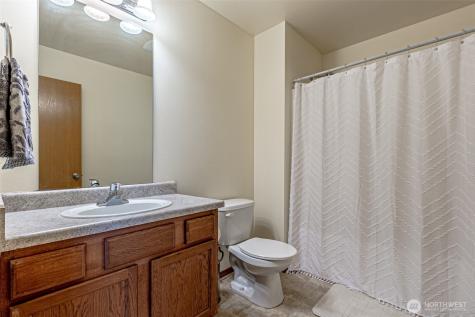 14708 Terra View Street SE Yelm WA 98597