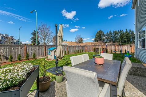 14708 Terra View Street SE Yelm WA 98597