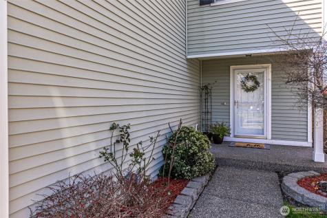 14708 Terra View Street SE Yelm WA 98597