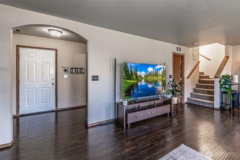 14708 Terra View Street SE Yelm WA 98597