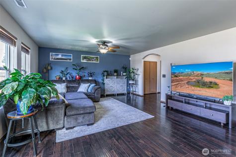 14708 Terra View Street SE Yelm WA 98597