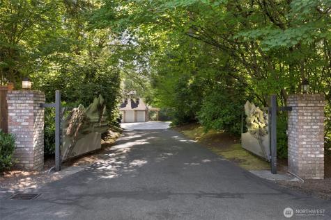 13715 3rd Drive SE Everett WA 98208