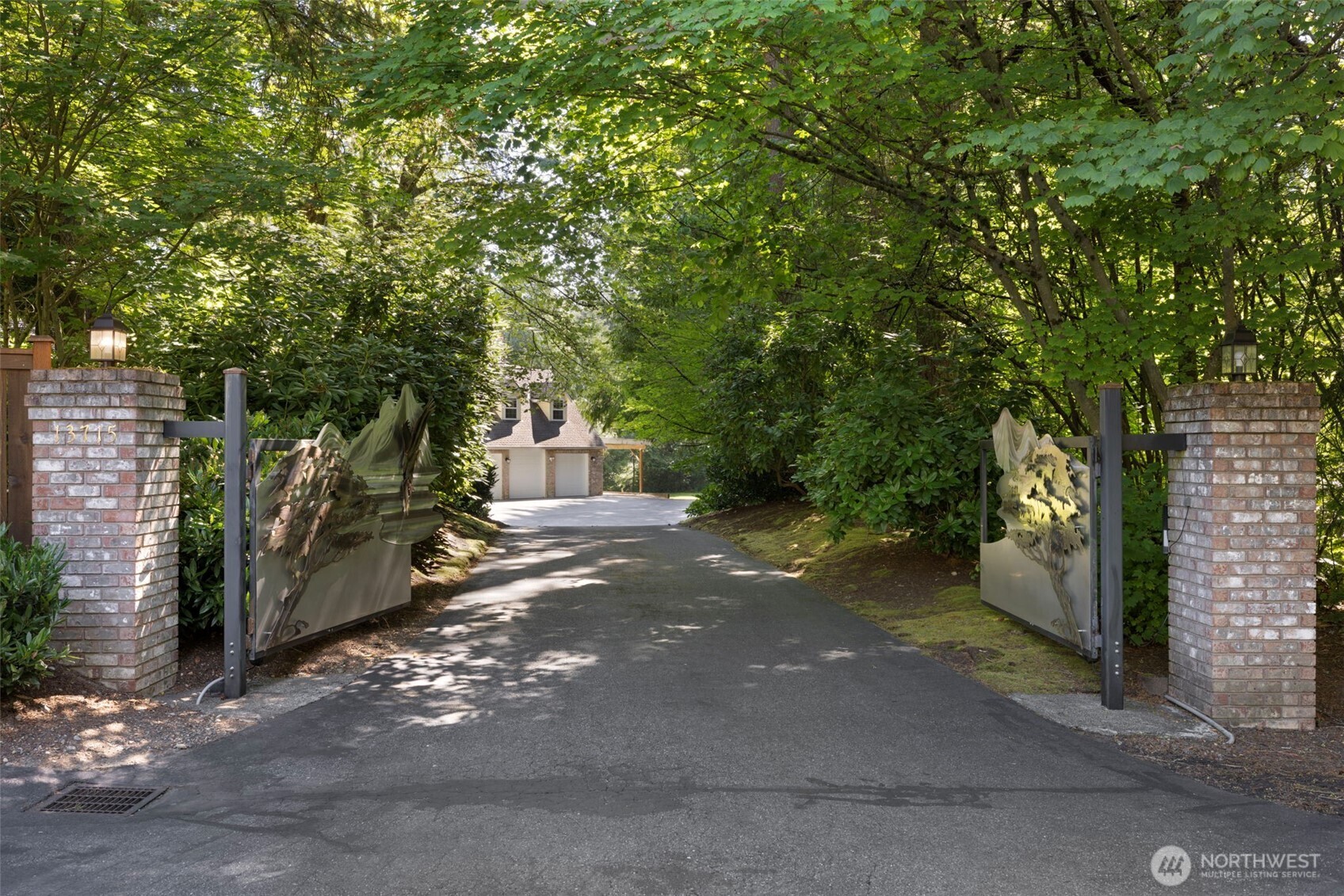 13715 3rd Drive SE Everett WA 98208