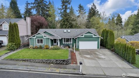 3209 32nd Street Pl SE Puyallup WA 98374