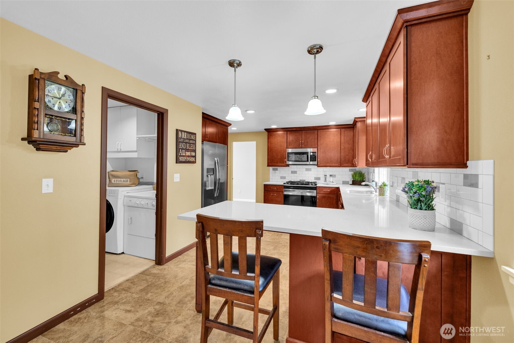 3209 32nd Street Pl SE Puyallup WA 98374